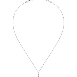 Gioielli Donna|Collane<Bluespirit COLLANA COLORFUL - P.25U210001800