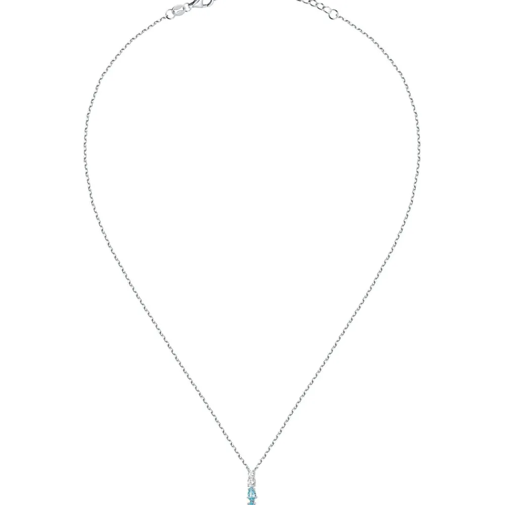 Gioielli Donna|Collane<Bluespirit COLLANA COLORFUL - P.25U210001800