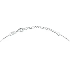 Gioielli Donna|Collane<Bluespirit COLLANA COLORFUL - P.25U210001800