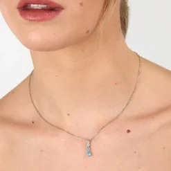 Gioielli Donna|Collane<Bluespirit COLLANA COLORFUL - P.25U210001800