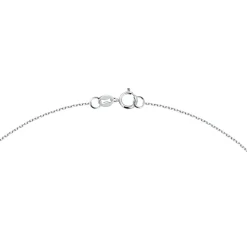 Gioielli Donna|Collane<Bluespirit COLLANA CROCI - P.20H710000400