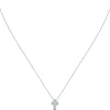 Gioielli Donna|Collane Con Diamanti<Bluespirit COLLANA CROCI - P.77H710000300