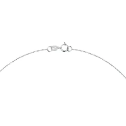Gioielli Donna|Collane Con Diamanti<Bluespirit COLLANA CROCI - P.77H710000300