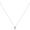 Gioielli Donna|Collane<Bluespirit COLLANA CROCI - P.20H710000300