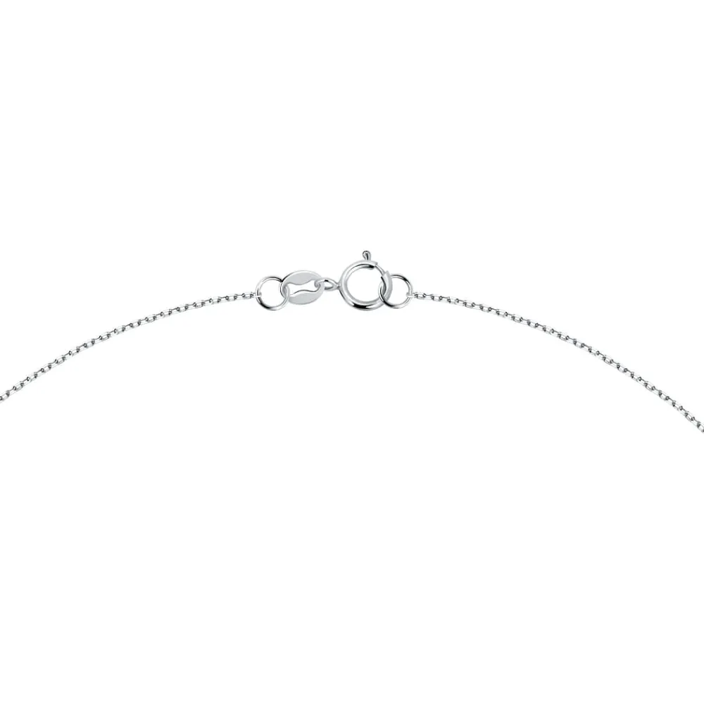 Gioielli Donna|Collane<Bluespirit COLLANA CROCI - P.20H710000300
