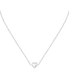 Collane|Gioielli Donna<Bluespirit COLLANA CUORI - P.253A10000700