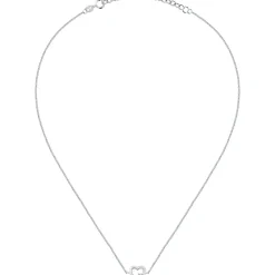 Collane|Gioielli Donna<Bluespirit COLLANA CUORI - P.253A10000700