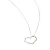 Collane Con Diamanti|Collane<Bluespirit Collana Darling - P.20B9B30000002
