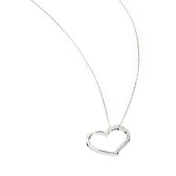 Collane Con Diamanti|Collane<Bluespirit Collana Darling - P.20B9B30000002