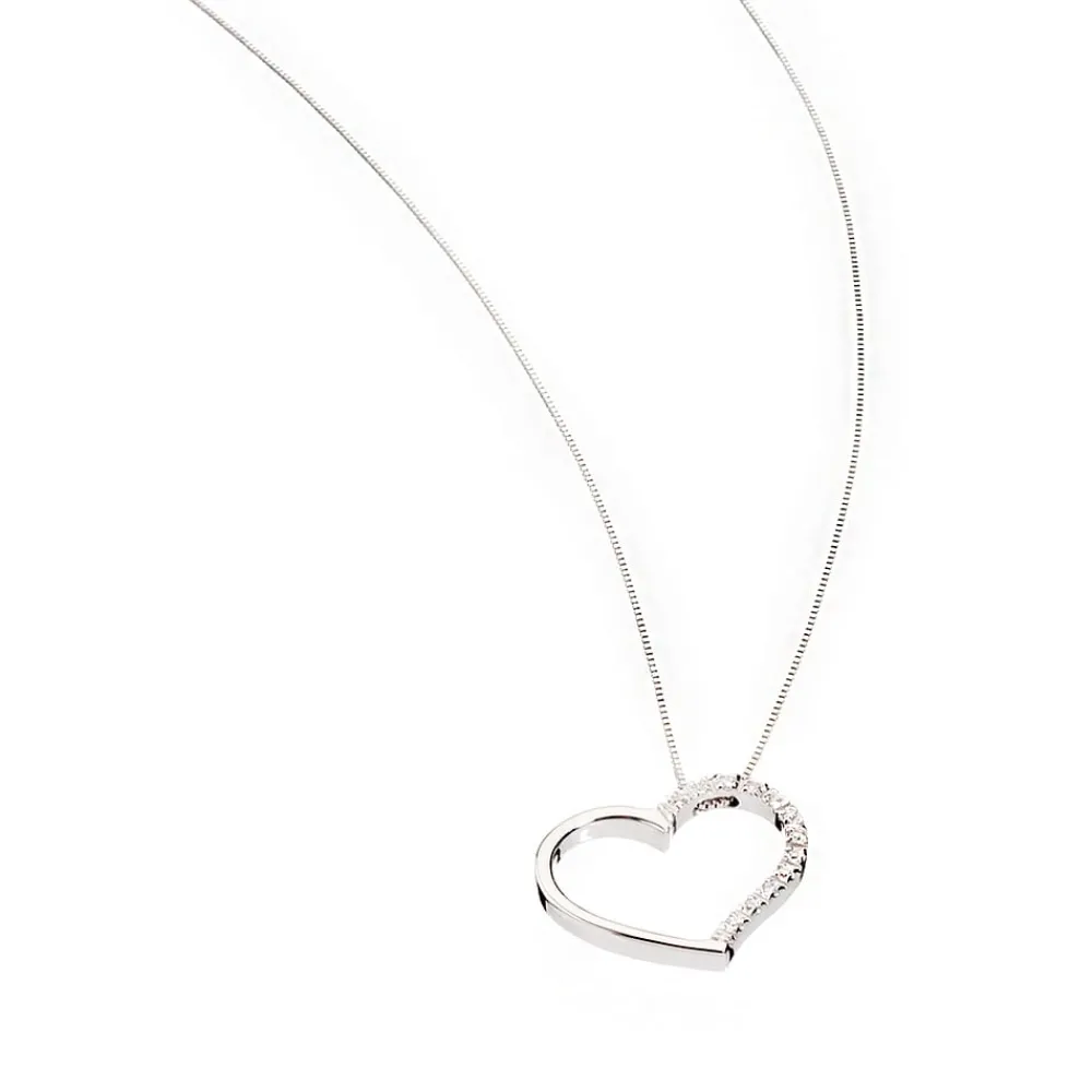 Collane Con Diamanti|Collane<Bluespirit Collana Darling - P.20B9B30000002