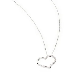 Collane Con Diamanti|Collane<Bluespirit Collana Darling - P.20B9B30000002