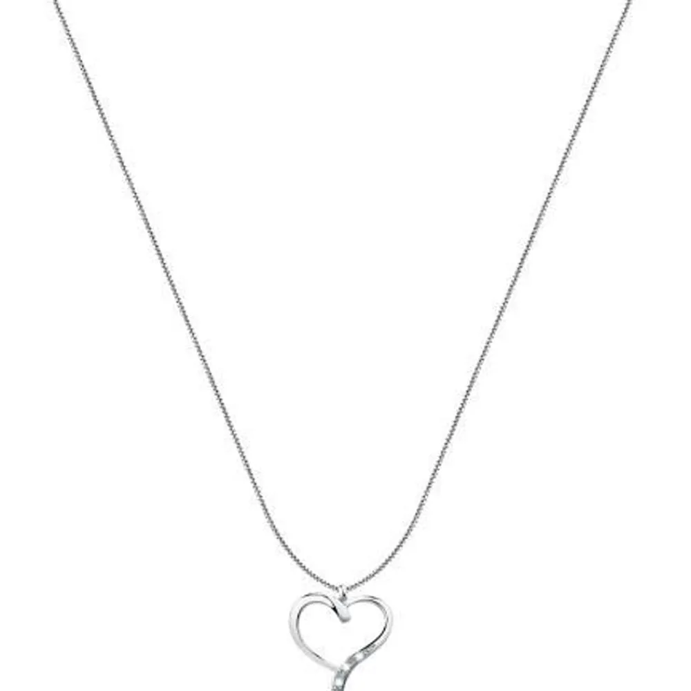 Gioielli Con Diamanti|Collane Con Diamanti<Bluespirit COLLANA DARLING - P.20B9B30000078NC