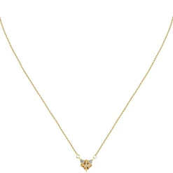Gioielli Donna|Collane<Bluespirit Collana Desideri - P.134D10000200