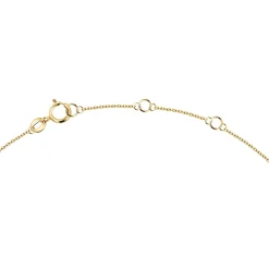 Gioielli Donna|Collane<Bluespirit Collana Desideri - P.134D10000200