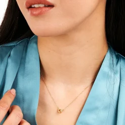 Gioielli Donna|Collane<Bluespirit Collana Desideri - P.134D10000200