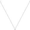 Collane|Gioielli In Oro<Bluespirit COLLANA D-SPECIAL - P.772B10000100