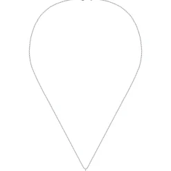 Collane|Gioielli In Oro<Bluespirit COLLANA D-SPECIAL - P.772B10000100