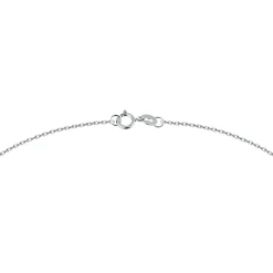 Collane|Gioielli In Oro<Bluespirit COLLANA D-SPECIAL - P.772B10000100