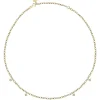 Gioielli In Argento|Gioielli Donna<Bluespirit COLLANA ESSENTIAL - P.57R210000400