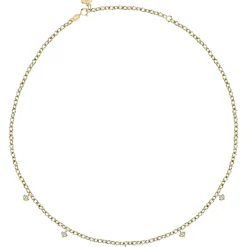 Gioielli In Argento|Gioielli Donna<Bluespirit COLLANA ESSENTIAL - P.57R210000400