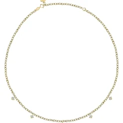 Gioielli In Argento|Gioielli Donna<Bluespirit COLLANA ESSENTIAL - P.57R210000400