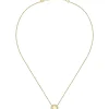 Gioielli In Argento|Gioielli Donna<Bluespirit COLLANA ESSENTIAL - P.57R210000200