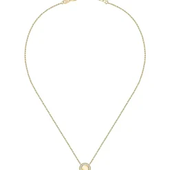 Gioielli In Argento|Gioielli Donna<Bluespirit COLLANA ESSENTIAL - P.57R210000200