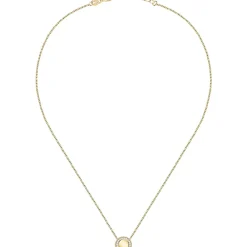 Gioielli In Argento|Gioielli Donna<Bluespirit COLLANA ESSENTIAL - P.57R210000200