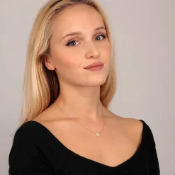 Gioielli In Argento|Gioielli Donna<Bluespirit COLLANA ESSENTIAL - P.57R210000200