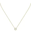 Gioielli Donna|Collane<Bluespirit COLLANA ESSENTIAL - P.57R210000600