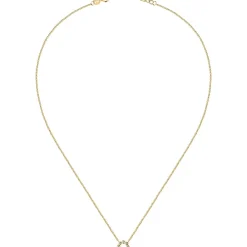 Gioielli Donna|Collane<Bluespirit COLLANA ESSENTIAL - P.57R210000600