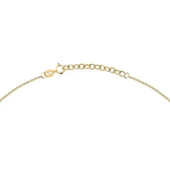 Gioielli Donna|Collane<Bluespirit COLLANA ESSENTIAL - P.57R210000600