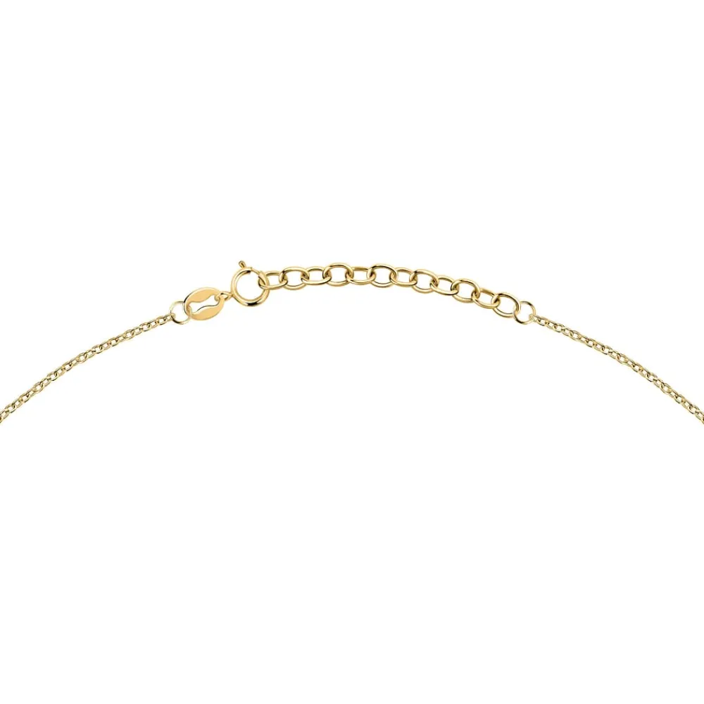 Gioielli Donna|Collane<Bluespirit COLLANA ESSENTIAL - P.57R210000600