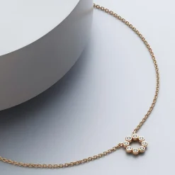 Gioielli Donna|Collane<Bluespirit COLLANA ESSENTIAL - P.57R210000600