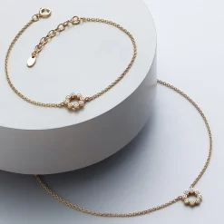 Gioielli Donna|Collane<Bluespirit COLLANA ESSENTIAL - P.57R210000600