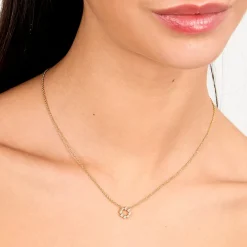 Gioielli Donna|Collane<Bluespirit COLLANA ESSENTIAL - P.57R210000600