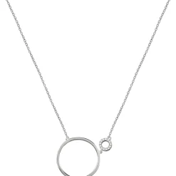 Collane In Argento|Collane<Bluespirit COLLANA ESSENTIAL - P.25R210000400