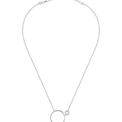 Collane In Argento|Collane<Bluespirit COLLANA ESSENTIAL - P.25R210000400