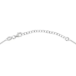 Collane In Argento|Collane<Bluespirit COLLANA ESSENTIAL - P.25R210000400