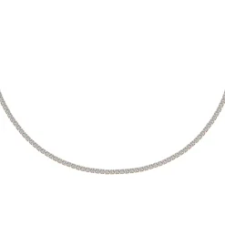 Collane In Argento|Collane<Bluespirit COLLANA ESSENTIAL - P.25R210001200