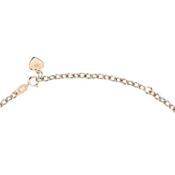 Collane In Argento|Collane<Bluespirit COLLANA ESSENTIAL - P.25R210001200