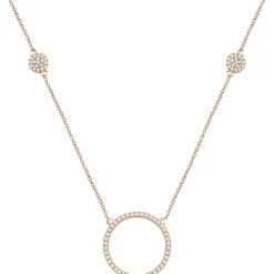 Collane In Argento|Collane<Bluespirit COLLANA ESSENTIAL - P.25R210001000