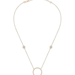Collane In Argento|Collane<Bluespirit COLLANA ESSENTIAL - P.25R210001000
