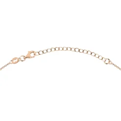 Collane In Argento|Collane<Bluespirit COLLANA ESSENTIAL - P.25R210001000