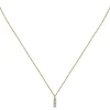 Gioielli Donna|Collane<Bluespirit COLLANA ESSENTIAL - P.57C910000200