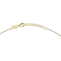 Gioielli Donna|Collane<Bluespirit COLLANA ESSENTIAL - P.57C910000200
