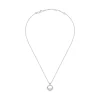 Collane In Argento|Collane<Bluespirit COLLANA ESSENTIAL - P.25R210000600