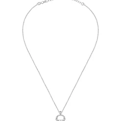 Collane In Argento|Collane<Bluespirit COLLANA ESSENTIAL - P.25R210000600