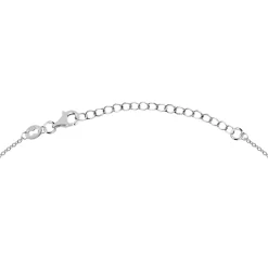 Collane In Argento|Collane<Bluespirit COLLANA ESSENTIAL - P.25R210000600
