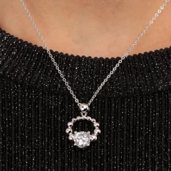 Collane In Argento|Collane<Bluespirit COLLANA ESSENTIAL - P.25R210000600